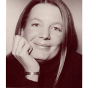 freiberufler Marketing-/Promotion-/Event Managerin auf freelance.de