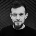 Freiberufler -Front-End Developer