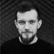 freiberufler Front-End Developer auf freelance.de
