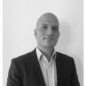 freiberufler Projektleiter/Projektmanager, PSM, PSPO auf freelance.de