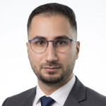 Freiberufler -Informatikstudent (Informationstechnologie und Design)