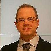 freiberufler Baubetrieblich beratender Ingenieur im Bauwesen auf freelance.de