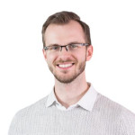Freiberufler -Senior Software Engineer