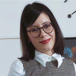 Freiberufler -3D Visualizer & CGI Animator | CAD-to-CGI Specialist