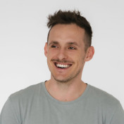 freiberufler Software Engineer · Technical Architect auf freelance.de