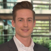 freiberufler SAP Solution Architect • S/4HANA Sales • Freelancer auf freelance.de