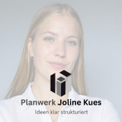 freiberufler Bauzeichnerin Hochbau auf freelance.de