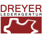 freiberufler professionelle Lederschulungen auf freelance.de