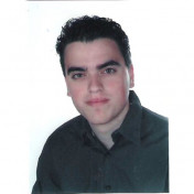 freiberufler Konzeption/Beratung/Durchführung - LocoForte events auf freelance.de