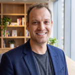 Freiberufler -Senior Full-Stack-Entwickler & Technical Lead | React, TypeScript, Java/Spring