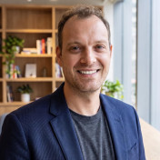 freiberufler Senior Full-Stack-Entwickler & Technical Lead | React, TypeScript, Java/Spring auf freelance.de