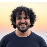Freiberufler -Senior iOS Entwickler | Swift, SwiftUI, Clean Architecture, TDD