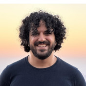 freiberufler Senior iOS Entwickler | Swift, SwiftUI, Clean Architecture, TDD auf freelance.de