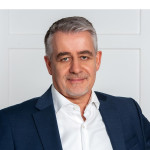 Freiberufler -HR Consultant I HR Interim Manager