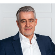 freiberufler HR Consultant I HR Interim Manager auf freelance.de