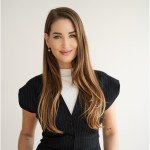 Freiberufler -Social Media Strategin | Content Creator | Brand & Content | Marketing Consultant