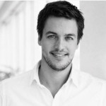 Freiberufler -Director Product & Business Development | Go-to-Market für technische B2B-Produkte & Investitionsgüter
