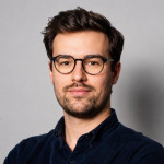 Freiberufler -SEO & GEO (Generative Engine Optimization) Freelancer