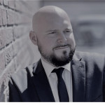 Freiberufler -Senior Manager Group Accounting