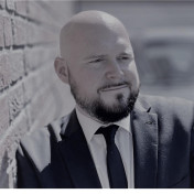 freiberufler Senior Manager Group Accounting auf freelance.de