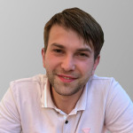 Freiberufler -Full-Stack Developer