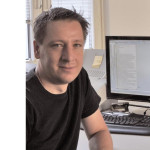 Freiberufler -Senior Industrie Designer |  Produktentwickler