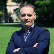 freiberufler IT Einkauf, Projekt Manager, Wirtschaftsjurist, Contract Manager auf freelance.de