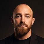 Freiberufler -Full-Stack Entwickler | .NET • Angular • KI-Automatisierung | Produktion & Logistik