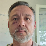 freiberufler Werkmeister für Sanitär- und Heizungstechnik, Gesellschafter und Geschäftsführer auf freelance.de