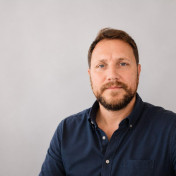 freiberufler Architekt und Projektmanager auf freelance.de