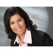 freiberufler Mediaberatung, Verkaufsberatung, Coaching auf freelance.de