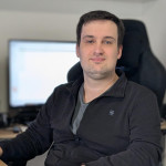 Freiberufler -Softwareentwickler – Schwerpunkt Backend, APIs & Systemintegration