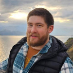 Freiberufler -Mediengestalter Print / DTP Operator / Layoutdesigner