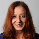 Freiberufler -Change Management & Organisationsentwicklung | CSRD/ESRS S1