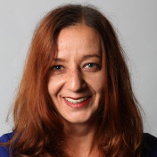 freiberufler Change Management & Organisationsentwicklung | CSRD/ESRS S1 auf freelance.de