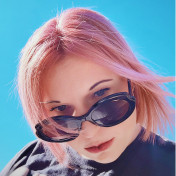 freiberufler Brand Strategy // Art & Creative Direction // Copywriting & Grafik auf freelance.de