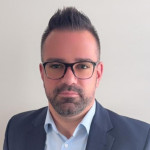 Freiberufler -Marketing- und Vertriebs-Ökonom (VWA)