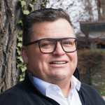 Freiberufler -Erfahrener Flottenmanager und Führungskraft