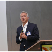 freiberufler Business Navigator, Executive Advisor, Coach, Master Teamtrainer auf freelance.de