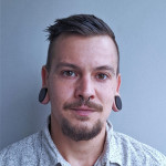 Freiberufler -Freelance Shopify Aufbau, Theme & App Developer