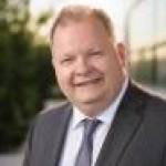 Freiberufler -Senior IT- & Prozessberater | IT-Service | Prozessoptimierung | Projektkoordination