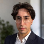 Freiberufler -Software Engineer | Full-Stack & Backend | TypeScript, React, Next.js, FastAPI, AWS | B2B Webapps