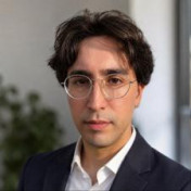 freiberufler Software Engineer | Full-Stack & Backend | TypeScript, React, Next.js, FastAPI, AWS | B2B Webapps auf freelance.de