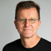 freiberufler Senior-Experte für MW-Converter / Netzintegration (Wind, Hydrogen, BESS) auf freelance.de