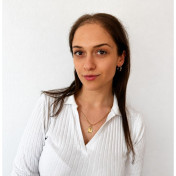 freiberufler Canva Designer , Social Media Graphics, Content Creation auf freelance.de