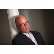 freiberufler Unternehmensberatung Unternehmenskultur, Employer Branding, Organisationsdesign auf freelance.de