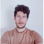 Freiberufler -Flutter-Entwickler | Cross-Platform Apps mit Clean Architecture