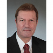 freiberufler IT-Qualitäts- Testmanagement, Projektleitung auf freelance.de