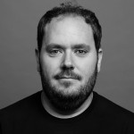 Freiberufler -Software Engineer | Full-Stack & Machine Learning Engineer | Innovation Lead