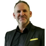 Freiberufler -Sales-, Team- & Gesundheitsmanagement